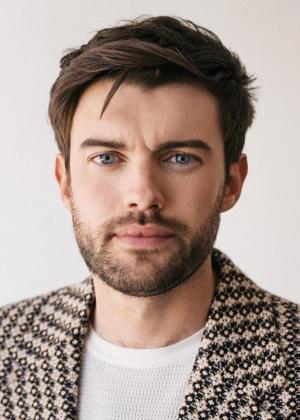 Jack Whitehall